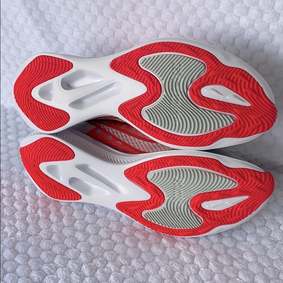 NWOT Nike Air Zoom Gravity women’s 9 - Picture 7 of 11